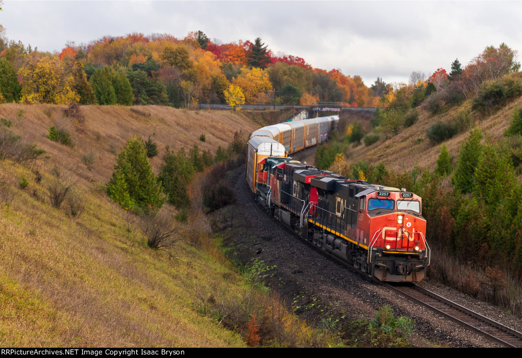 CN 2257